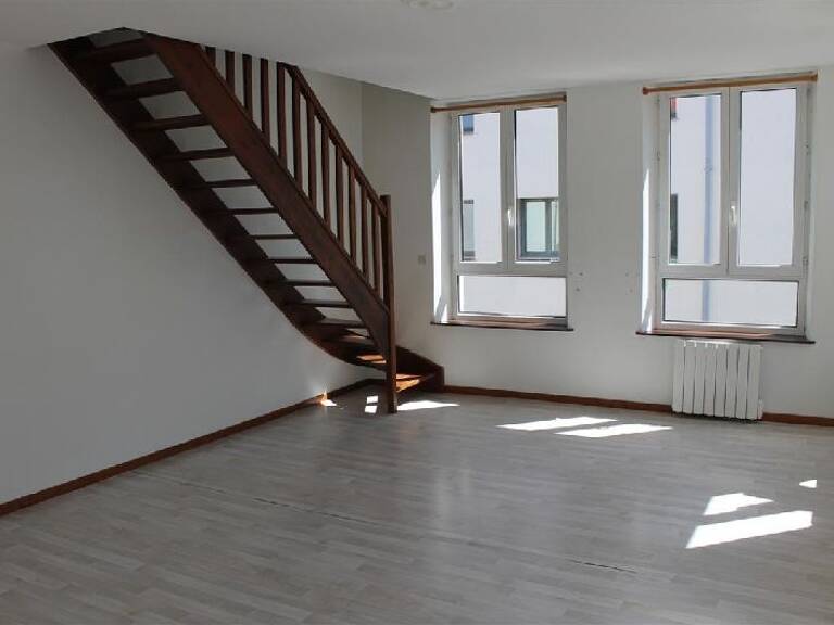 Appartement 2 pièces 50 m² — photo 1