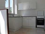 Appartement 2 pièces 50 m² — photo 2
