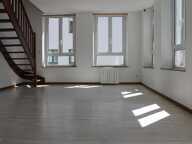 Appartement 2 pièces 50 m² — photo 4