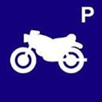 Garage  35 €