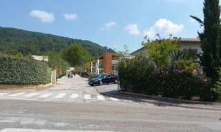 Appartement neuf   m² à vendre à Le Cannet-des-Maures (83340)