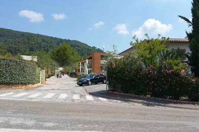 Appartement  135340 €