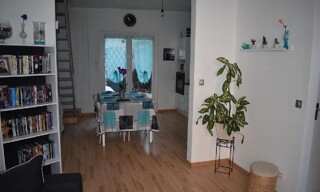 Photo N° 3