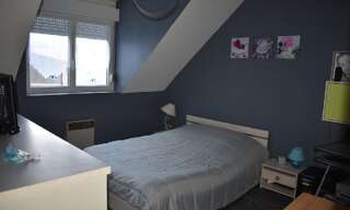 Maison 3 Pièces 60 m² à vendre à Calais (62100)