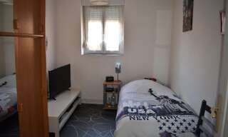 Maison 3 Pièces 60 m² à vendre à Calais (62100)