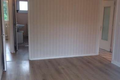 Appartement 3 pièces 630 €