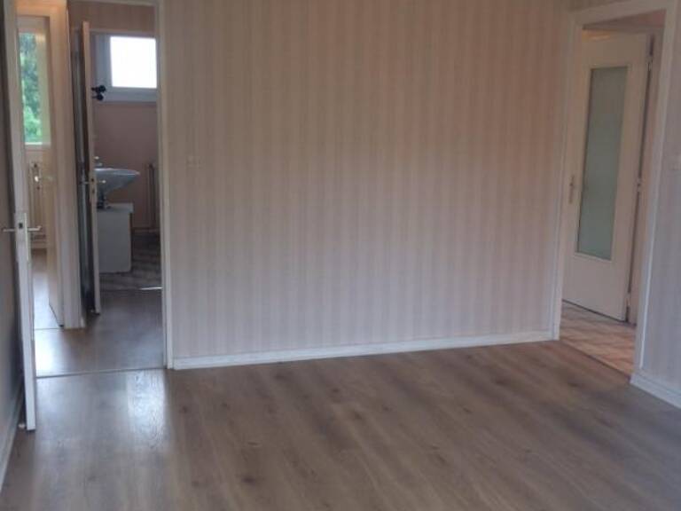 Appartement 3 pièces 55 m² — photo 1