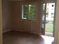 Appartement 3 pièces 55 m² — photo 2