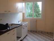 Appartement 3 pièces 55 m² — photo 4