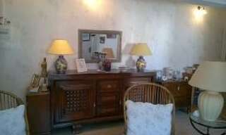 Appartement 3 Pièces 63 m² à vendre à Le Havre (76600)