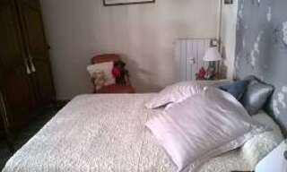 Appartement 3 Pièces 63 m² à vendre à Le Havre (76600)