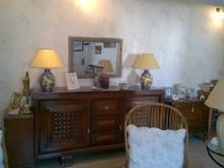 Appartement 3 pièces 63 m² — photo 1