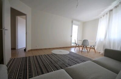 appartement 3 pièces 66 m2 à vendre à Biarritz (64200)