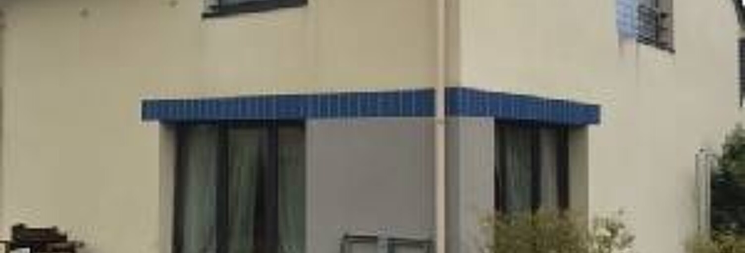 Maison  110 m² à vendre à Le Havre (76620)