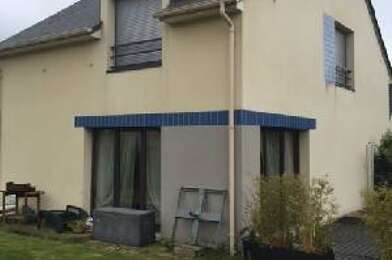 Maison  315000 €