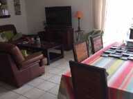Maison  110 m² — photo 2