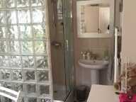 Maison  110 m² — photo 3
