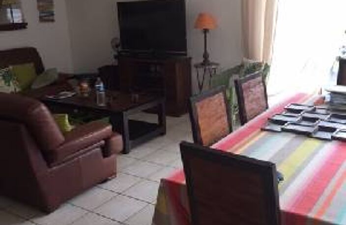 Vente maison  110 m² Le Havre (76620) — photo 2