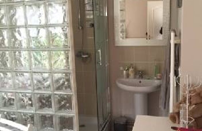Vente maison  110 m² Le Havre (76620) — photo 3