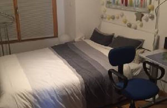 Vente maison  110 m² Le Havre (76620) — photo 4