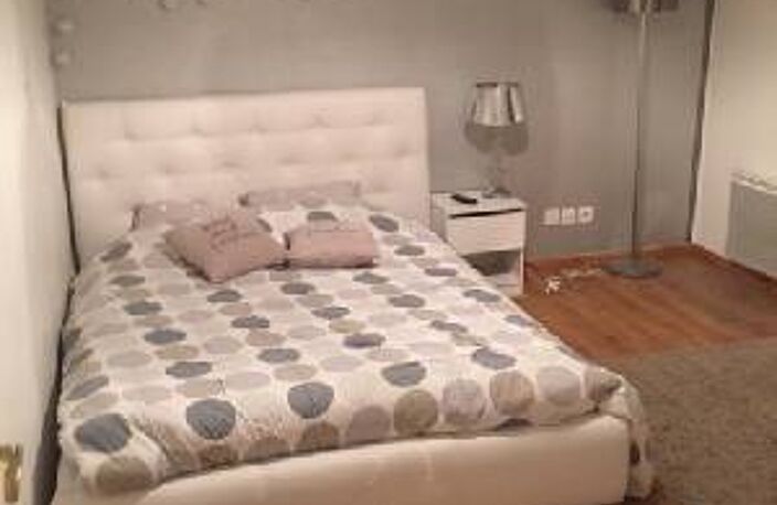 Vente maison  110 m² Le Havre (76620) — photo 5