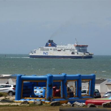 Appartement 1 pièces 92000 €