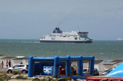 Appartement 1 pièces 92000 €