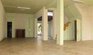 Immeuble  210 m² à vendre à Calais (62100)