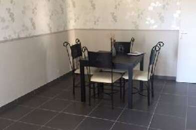 Appartement  159000 €
