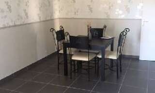 Appartement  65 m² à vendre à Le Havre (76620)