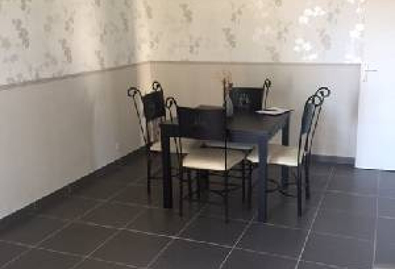 Vente appartement  65 m² Le Havre (76620) — photo 1