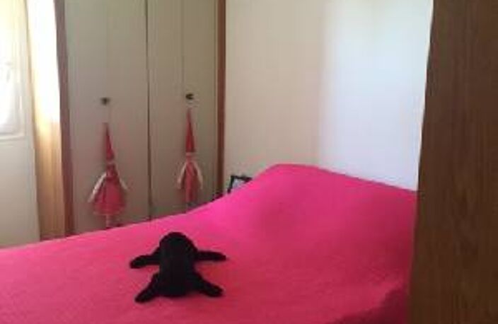 Vente appartement  65 m² Le Havre (76620) — photo 3