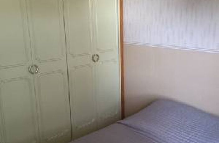 Vente appartement  65 m² Le Havre (76620) — photo 4