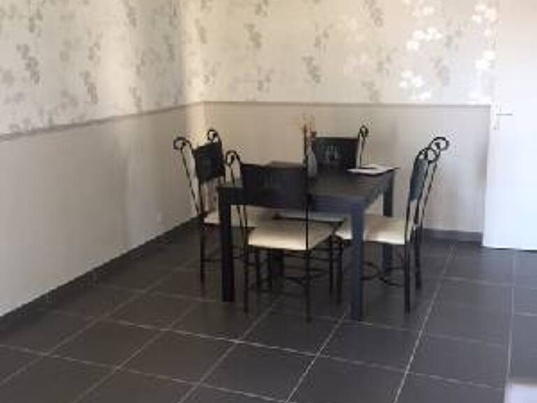 Appartement  65 m² — photo 1
