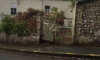 Maison 4 Pièces 70 m² à vendre à Le Havre (76600)