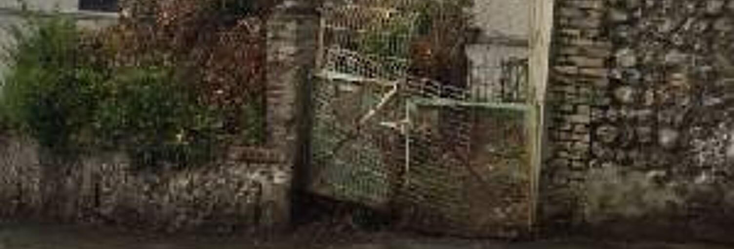 Maison 4 Pièces 70 m² à vendre à Le Havre (76600)