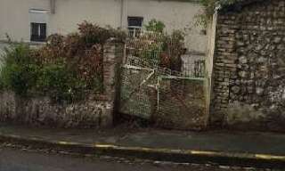 Maison 4 Pièces 70 m² à vendre à Le Havre (76600)