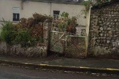 Maison 4 pièces 68000 €