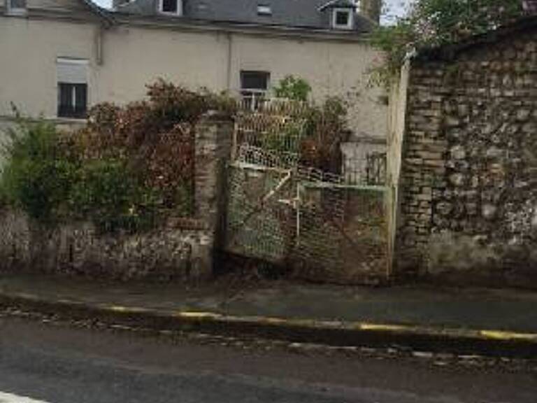 Maison 4 pièces 70 m² — photo 1