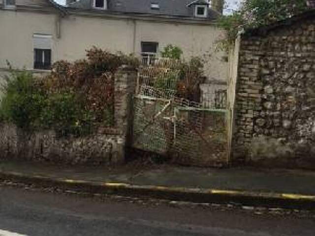 Maison 4 pièces 70 m² à Le Havre — photo du bien