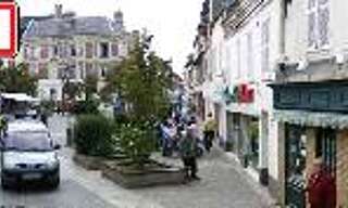 Maison 3 Pièces 66 m² à vendre à Harfleur (76700)