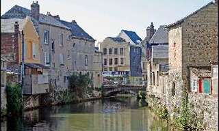 Photo N° 2