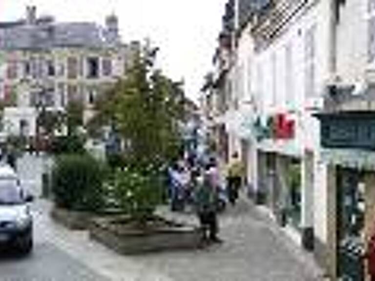 Maison 3 pièces 66 m² — photo 1