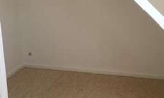 Appartement 3 Pièces 56 m² à louer à Calais (62100)