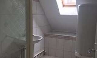 Appartement 3 Pièces 56 m² à louer à Calais (62100)