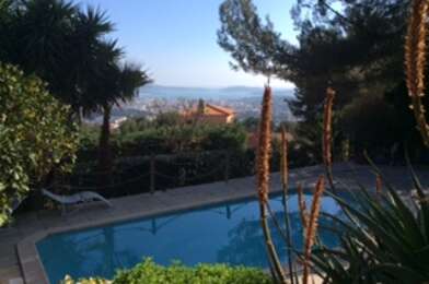 Maison 7 pièces 595000 €