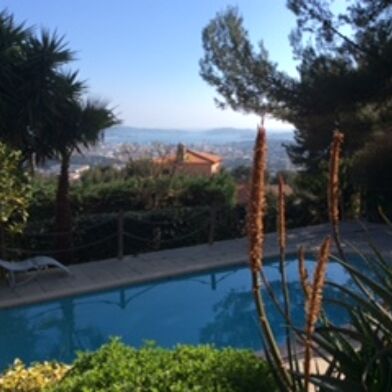 Maison 7 pièces 595000 €