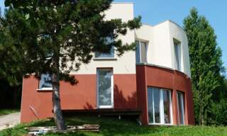 Maison 7 Pièces 150 m² à vendre à Francheville (69340)