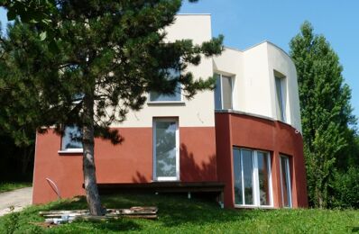 vente maison 519 000 € à proximité de Chaponost (69630)