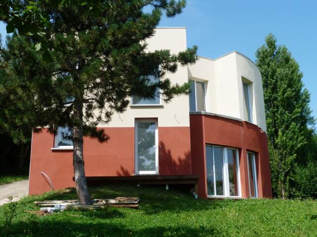 Maison 7 pièces 150 m² à Francheville — photo du bien